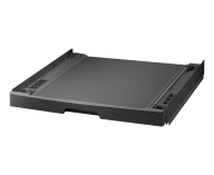 SAMSUNG SKK-UDX - 1459549 - zdjęcie 1